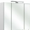 Armoire de toilette GRADO-Pelipal New