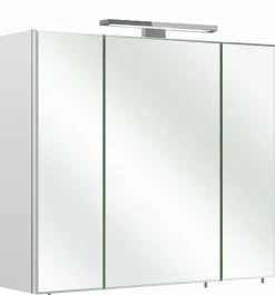 Armoire de toilette GRADO-Pelipal New