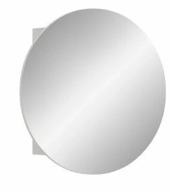 Armoire de toilette HARO MAYA-Xonox Discount