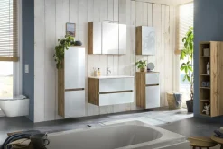 Armoire de toilette HELSINKI