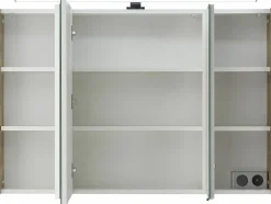 Armoire de toilette JESSI II