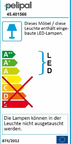 Armoire de toilette JESSI III-Pelipal Sale