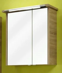 Armoire de toilette LAGOS-Pelipal