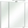 Armoire de toilette LEA II-Pelipal Online