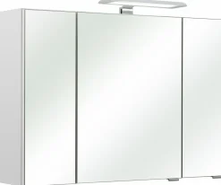 Armoire de toilette LEA II-Pelipal Online