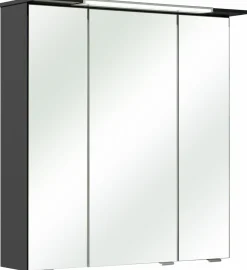 Armoire de toilette LICATA 1-Pelipal