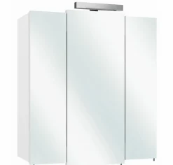 Armoire de toilette LIVORNO I