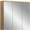 Armoire de toilette METU-Xonox Hot