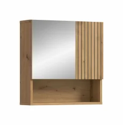 Armoire de toilette MONE-Xonox Clearance