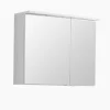 Armoire de toilette Move 016.1.0001