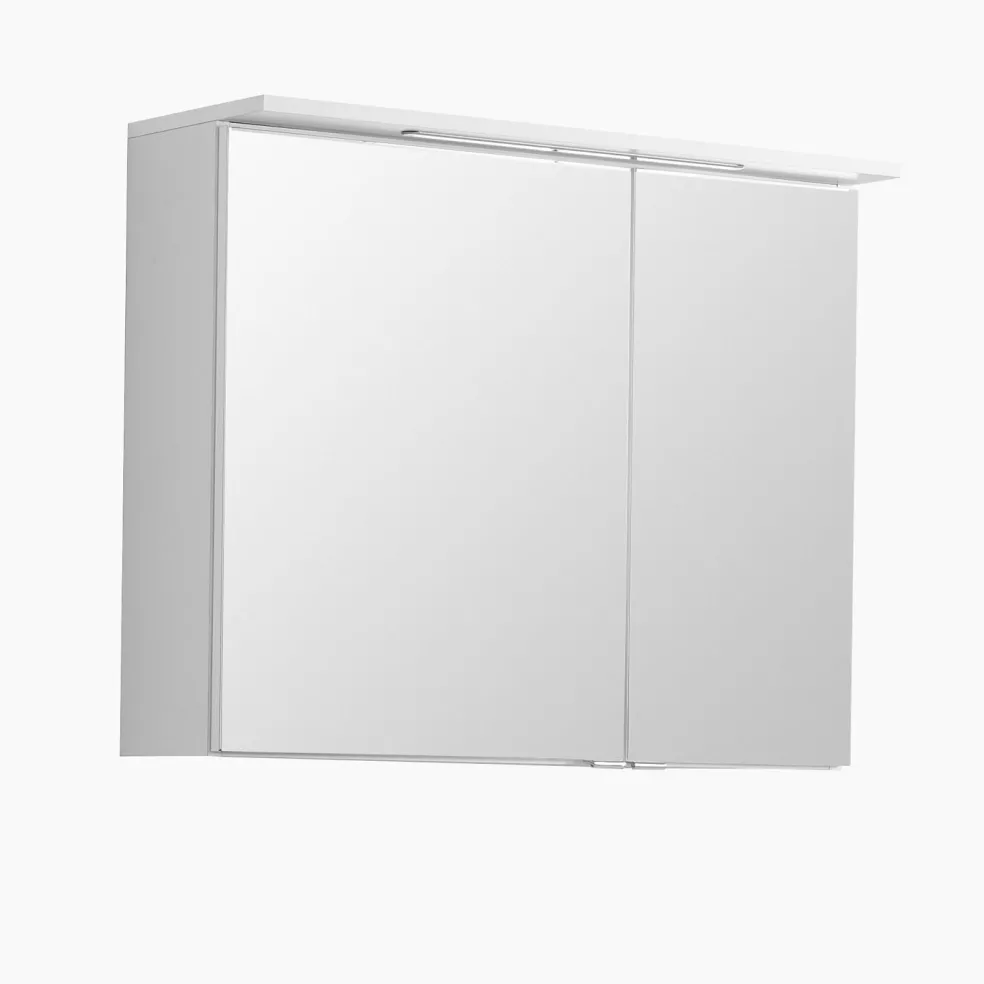 Armoire de toilette Move 016.1.0001