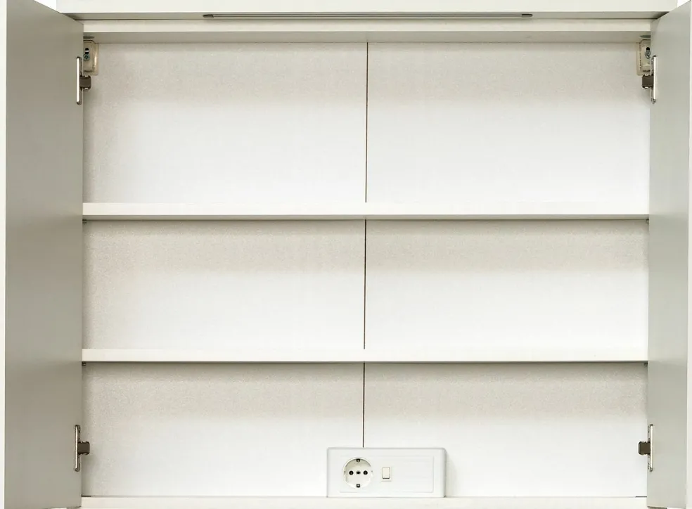 Armoire de toilette Move 016.1.0001