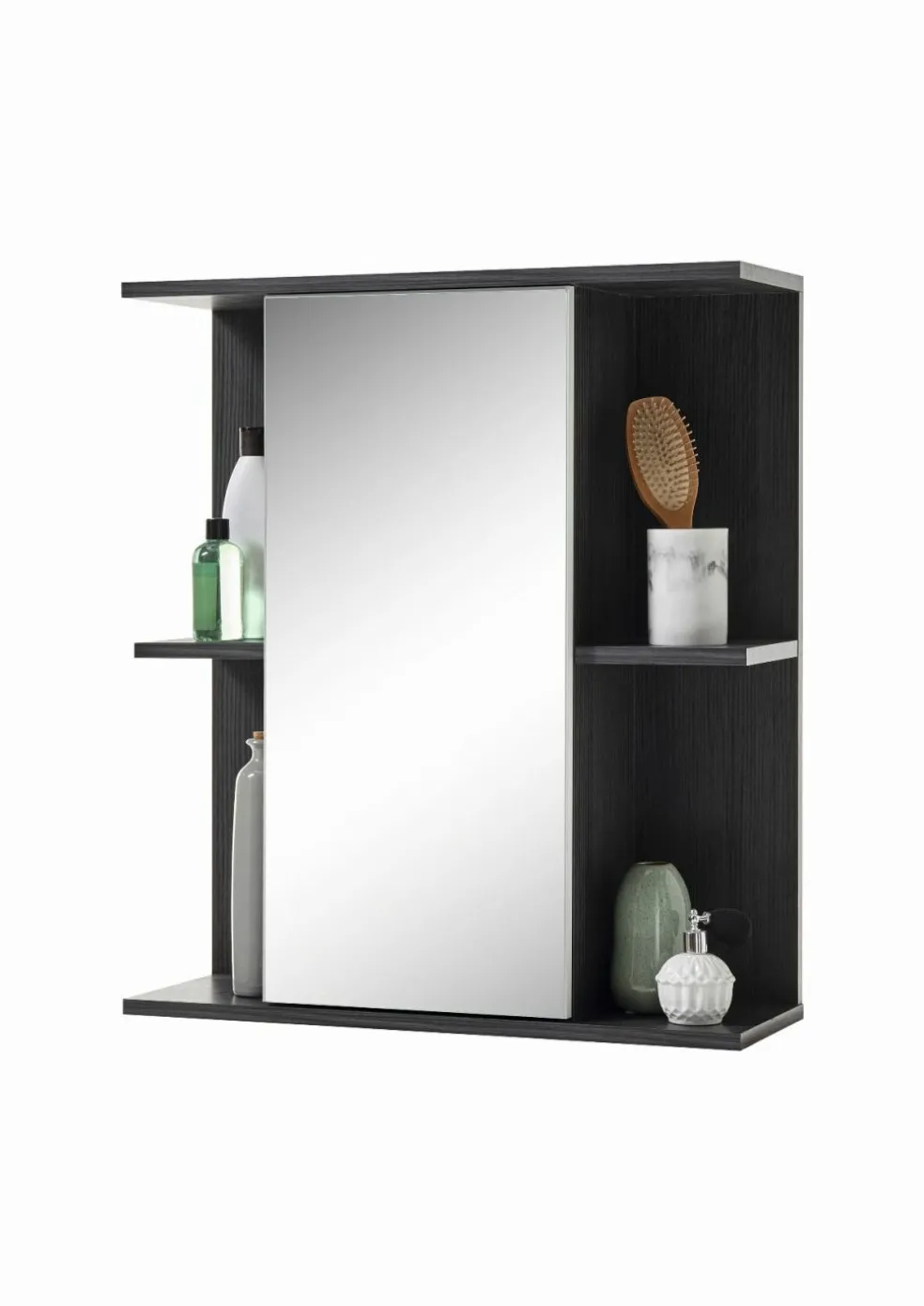 Armoire de toilette ORLANDO