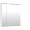 Armoire de toilette PARMA-Held Hot