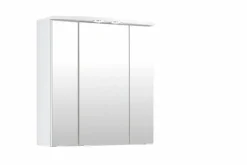 Armoire de toilette PARMA-Held Hot