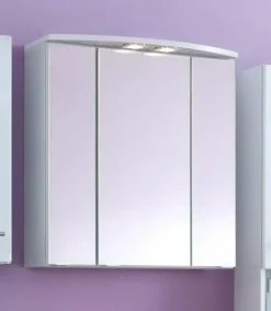 Armoire de toilette PARMA-Held Hot