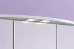 Armoire de toilette PARMA-Held Hot