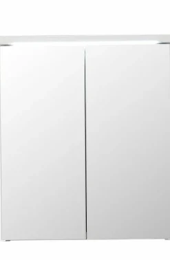 Armoire de toilette PETER