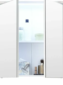 Armoire de toilette PETER