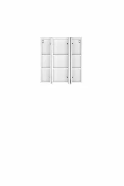 Armoire de toilette PORTA-Held Online