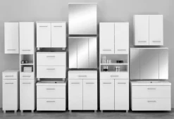 Armoire de toilette PORTA-Held Online