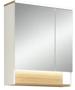 Armoire de toilette QUICKSET