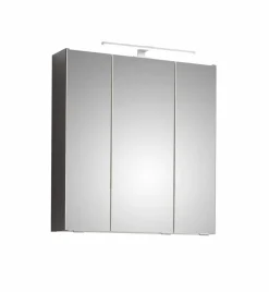 Armoire de toilette SASKIA