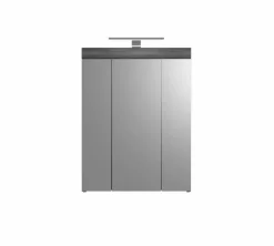 Armoire de toilette SEWULA-Xonox Sale