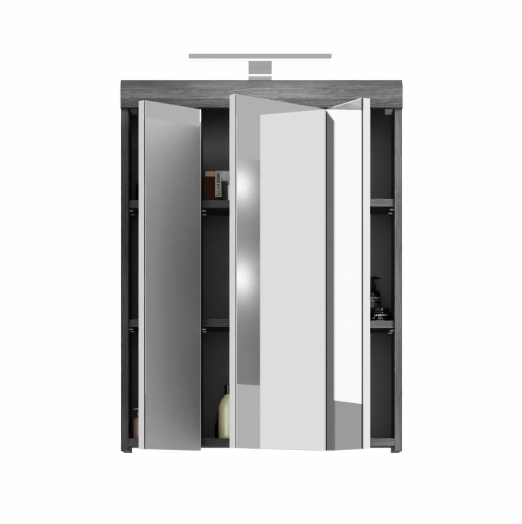 Armoire de toilette SEWULA-Xonox Sale