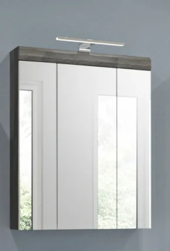 Armoire de toilette SEWULA-Xonox Sale