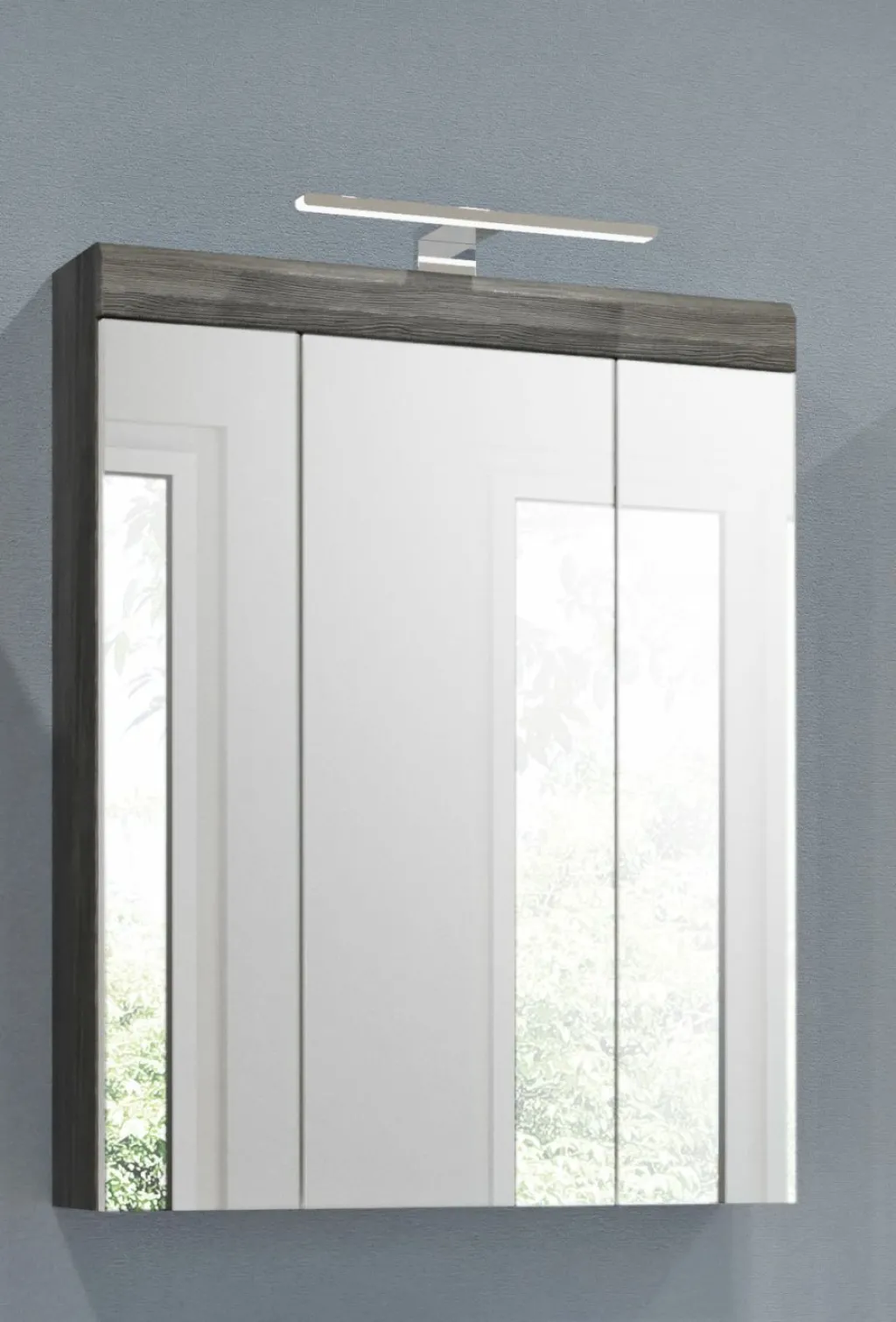 Armoire de toilette SEWULA-Xonox Sale