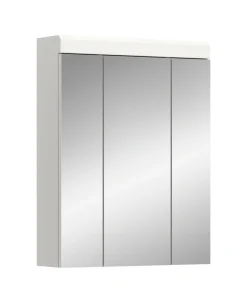 Armoire de toilette SEWULA-Xonox Hot