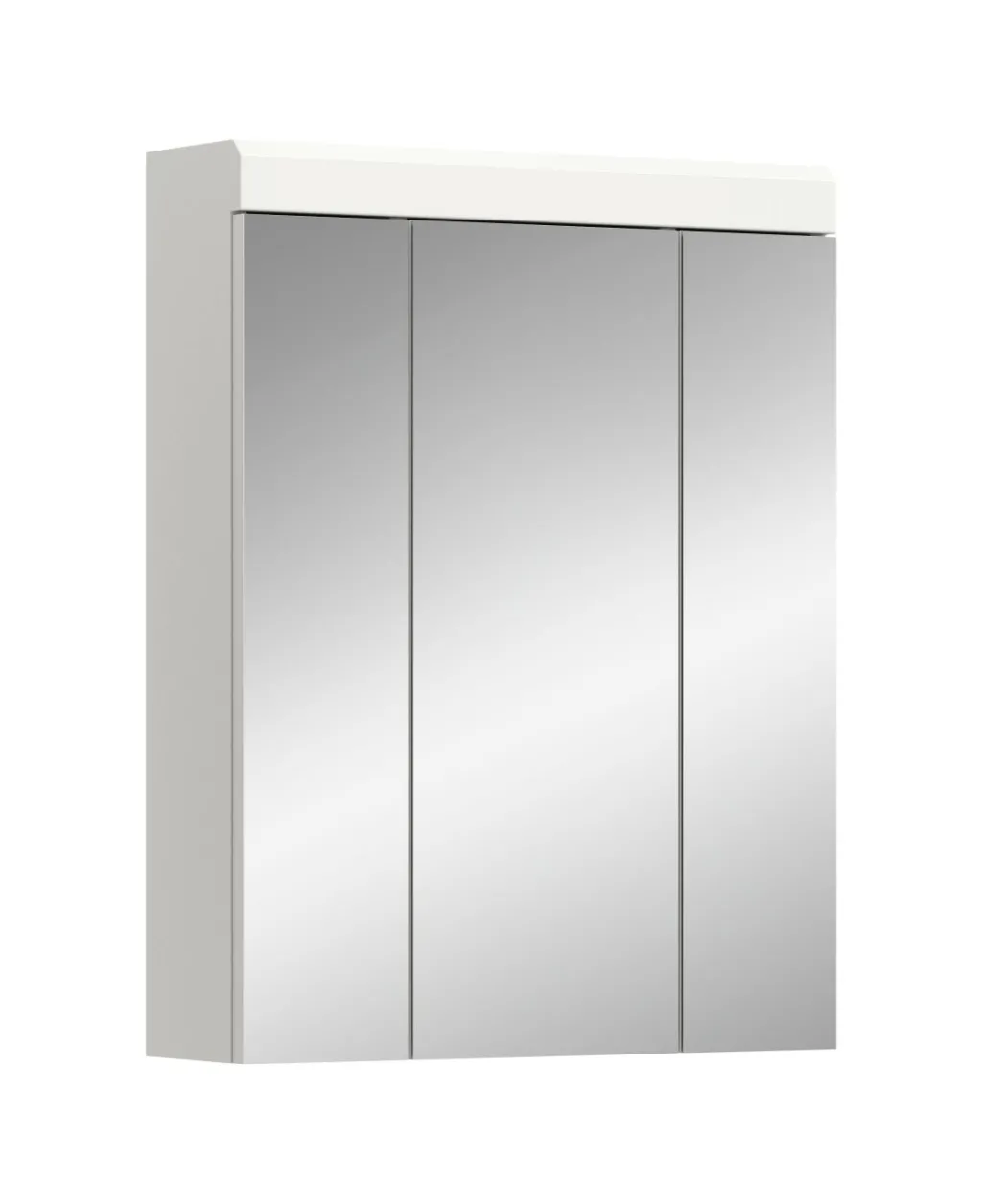 Armoire de toilette SEWULA-Xonox Hot