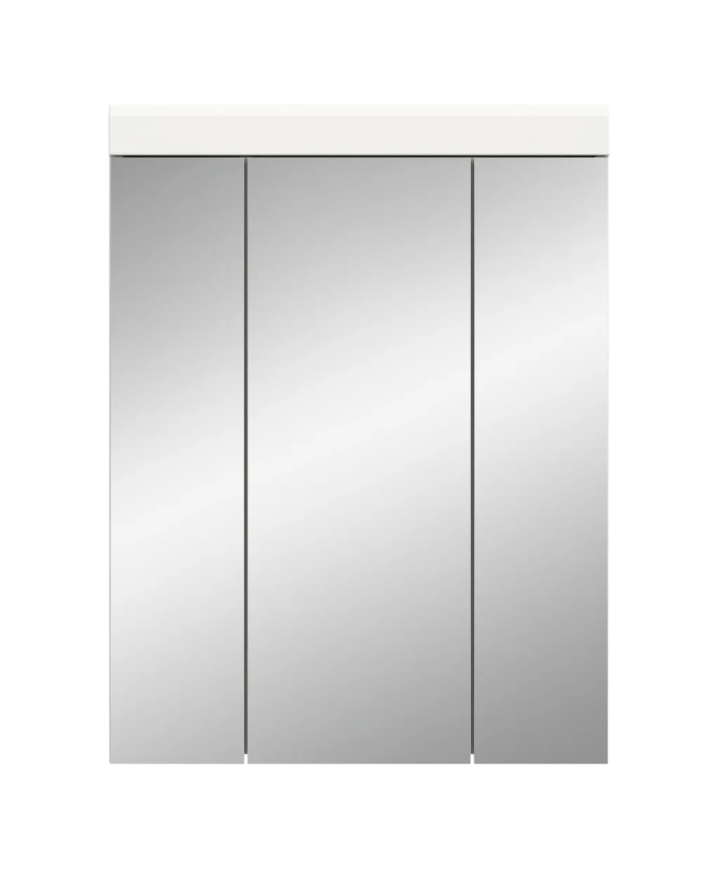 Armoire de toilette SEWULA-Xonox Hot