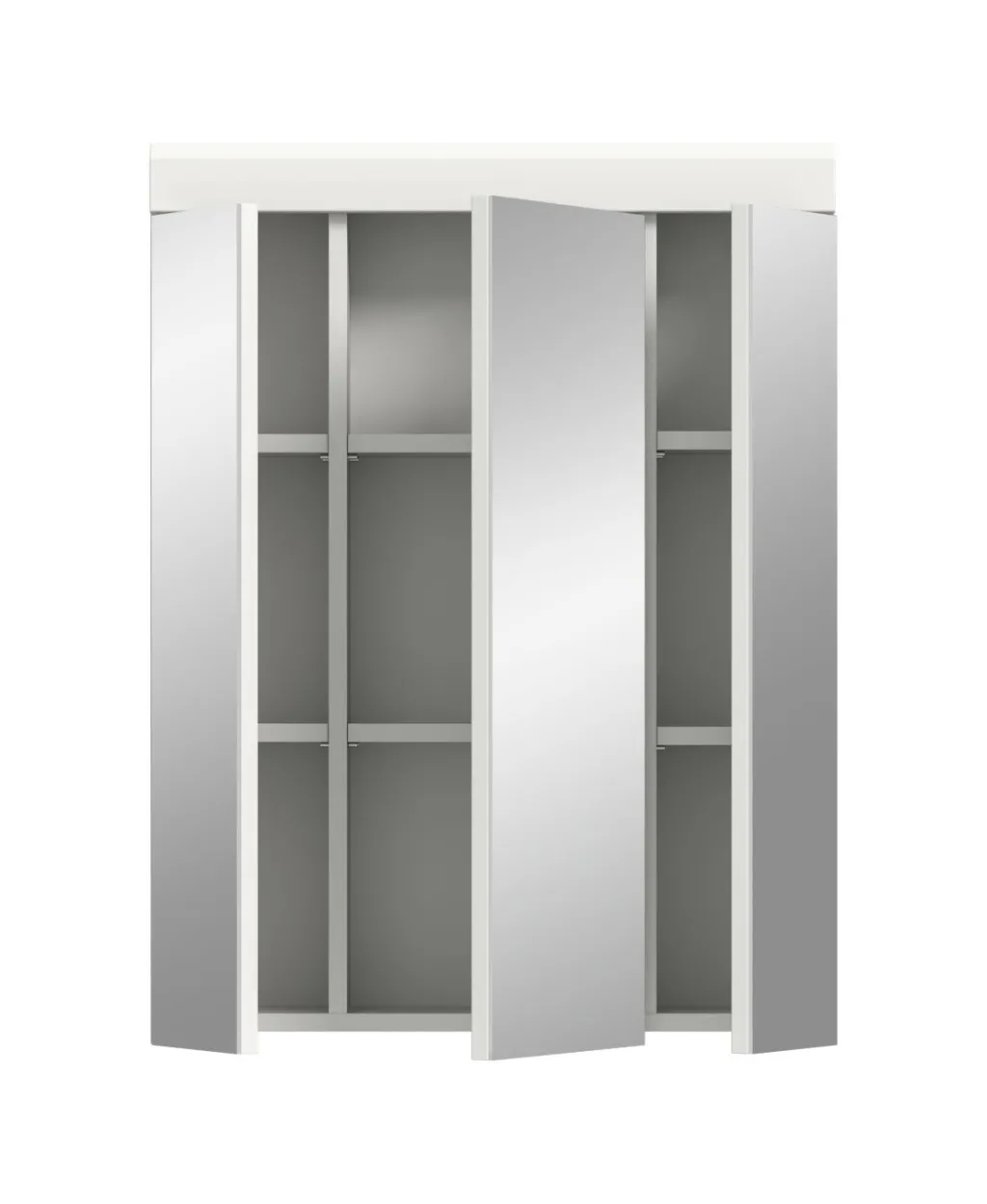 Armoire de toilette SEWULA-Xonox Hot