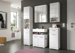 Armoire de toilette SEWULA-Xonox Hot