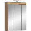 Armoire de toilette SEWULA-Xonox Discount