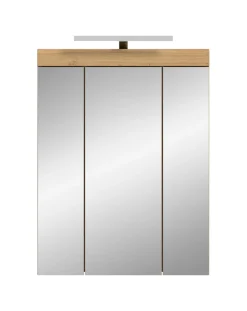 Armoire de toilette SEWULA-Xonox Discount
