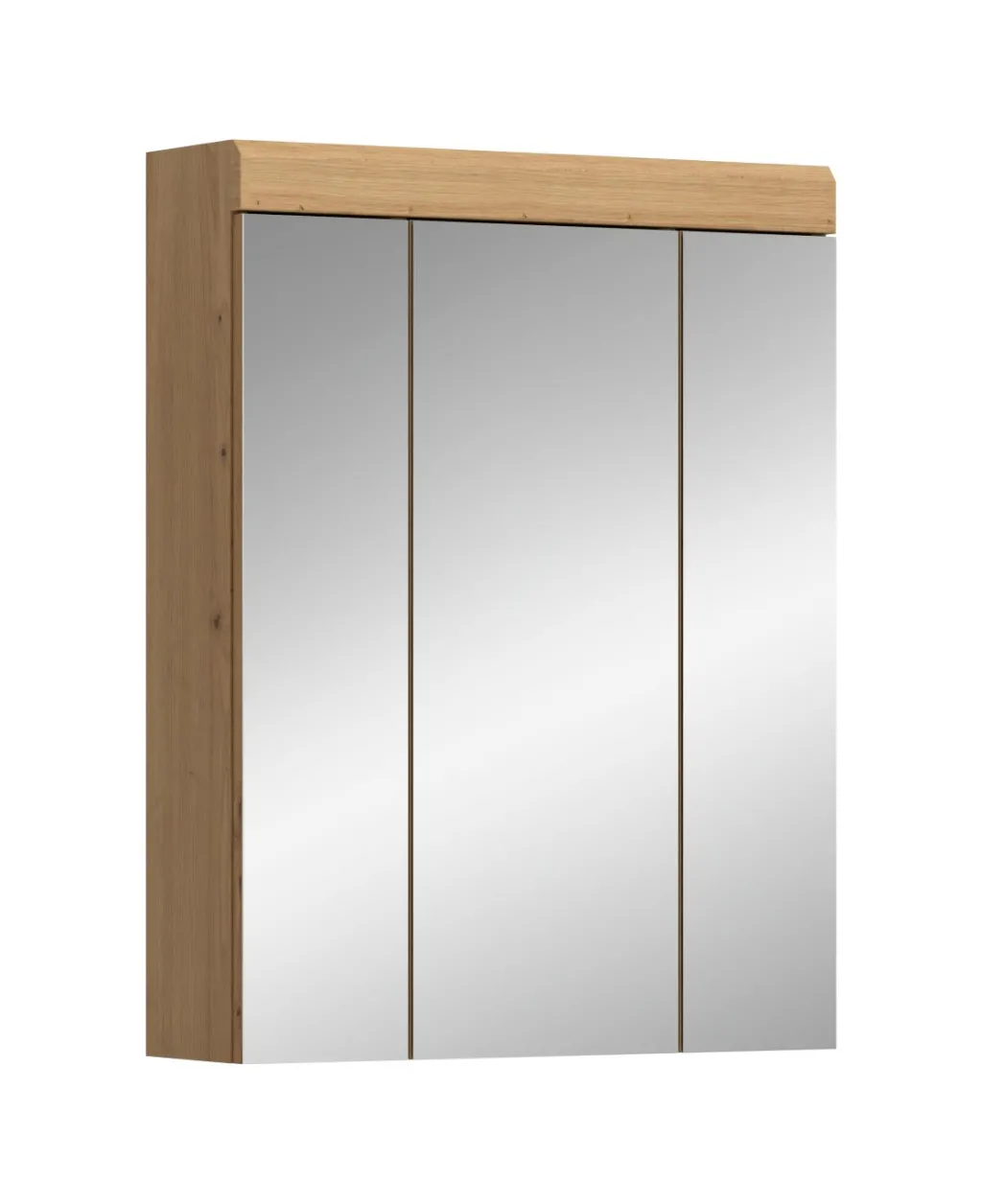 Armoire de toilette SEWULA-Xonox New