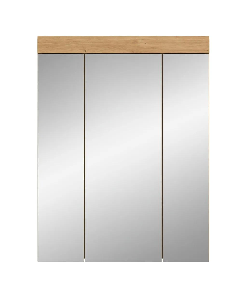 Armoire de toilette SEWULA-Xonox New