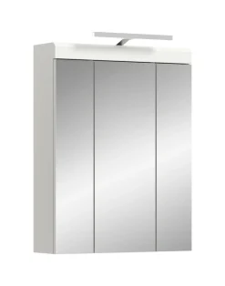 Armoire de toilette SEWULA-Xonox Hot