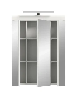 Armoire de toilette SEWULA-Xonox Hot