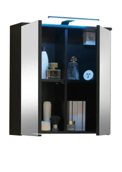 Armoire de toilette SPICE-Bega BBK Best
