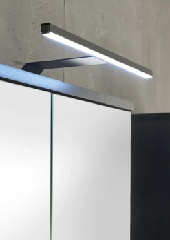 Armoire de toilette SPICE-Bega BBK Best