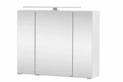 Armoire de toilette STOCKHOLM-Held Clearance