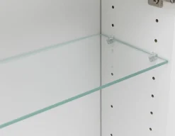 Armoire de toilette STOCKHOLM-Held Clearance