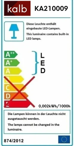 Armoire de toilette STOCKHOLM-Held Clearance