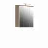 Armoire de toilette VERIS-Forte Clearance