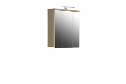 Armoire de toilette VERIS-Forte Clearance