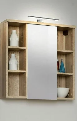 Armoire de toilette VERIS